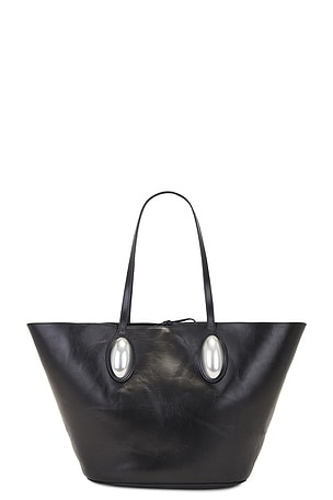 Dome Large ToteAlexander Wang$795