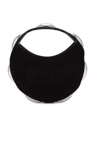 Dome Circular Top Handle BagAlexander Wang$695NEW