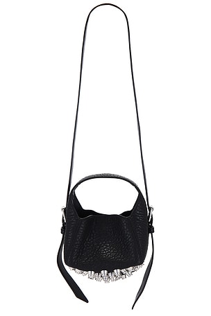 Rex Small Bucket Bag Alexander Wang