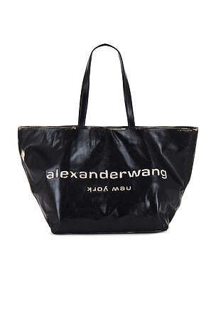 BOLSO TOTE PUNCH Alexander Wang