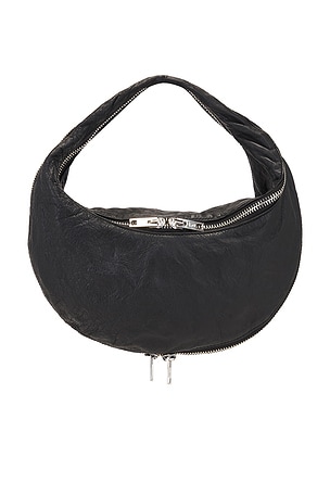 Twyst Top Handle Bag Alexander Wang