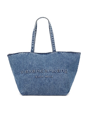 Punch Tote Alexander Wang