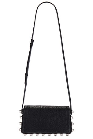 Roz Wallet Crossbody Alexander Wang