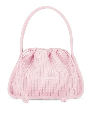 Ryan Small Bag Alexander Wang