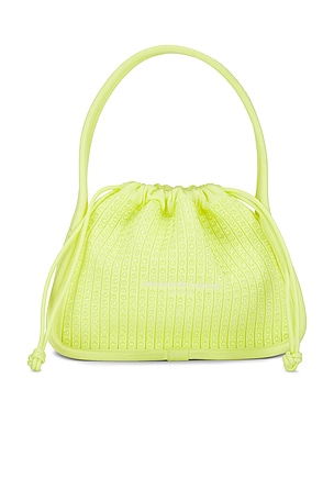 Ryan Small Bag Alexander Wang