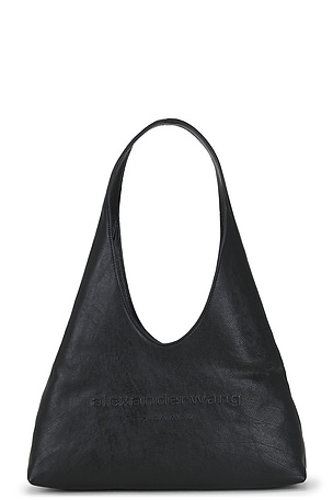 Pike Small Hobo Bag Alexander Wang