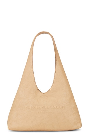 Pike Small Hobo Bag Alexander Wang