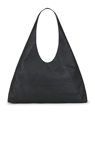 Pike Large Hobo Bag Alexander Wang
