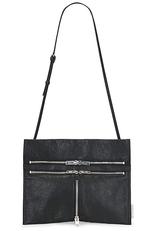 Geo Medium Hobo Bag Alexander Wang