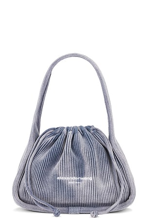 Ryan Small Bag Alexander Wang