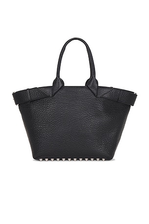 Rhett Large Tote Alexander Wang