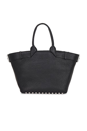 Alexander Wang Rhett Large Tote