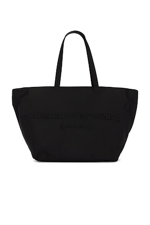 Punch Tote Alexander Wang