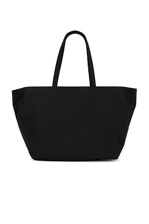 Alexander Wang Punch Tote