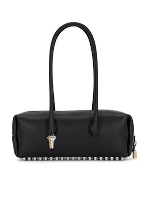 Roux Medium Shoulder Bag Alexander Wang