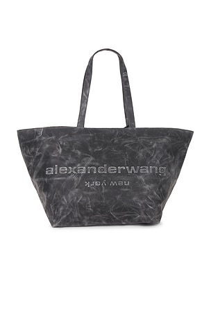 Punch Tote Alexander Wang