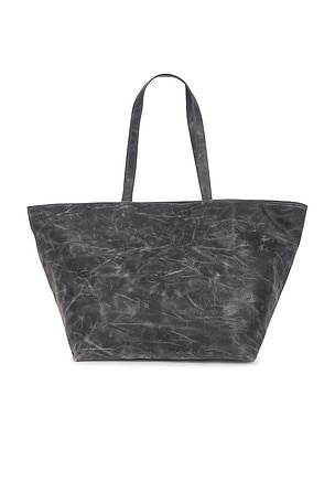 Alexander Wang Punch Tote