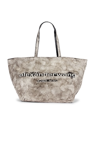 Punch Tote Alexander Wang