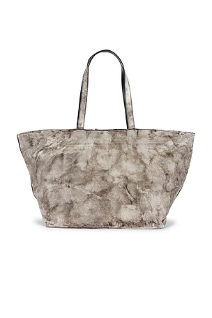 Alexander Wang Punch Tote