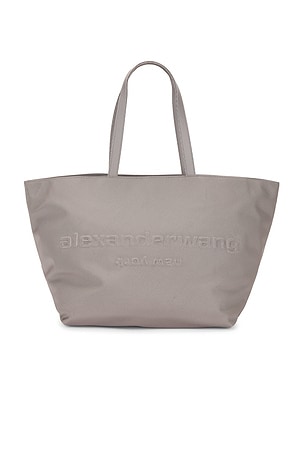 Punch Tote Alexander Wang