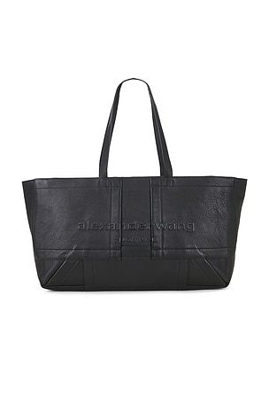Large Pack Tote Alexander Wang