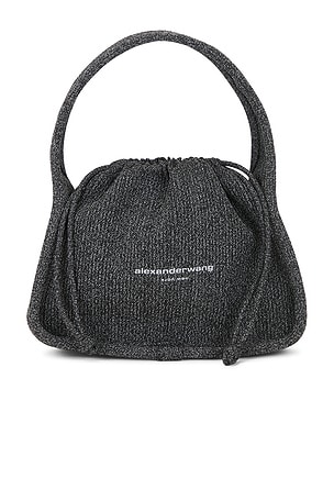 Ryan Small Bag Alexander Wang