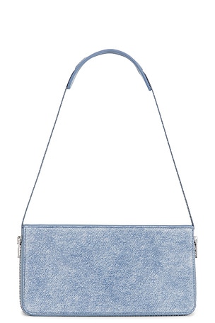 Alexander Wang Siren Pochette Shoulder Bag
