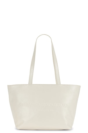 Punch Medium Tote Bag Alexander Wang