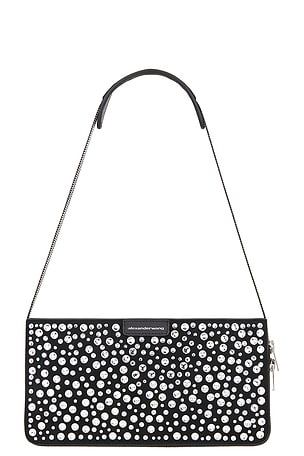 BOLSO POCHETTE SIREN Alexander Wang