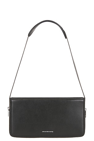 SIREN POCHETTE 숄더백 Alexander Wang