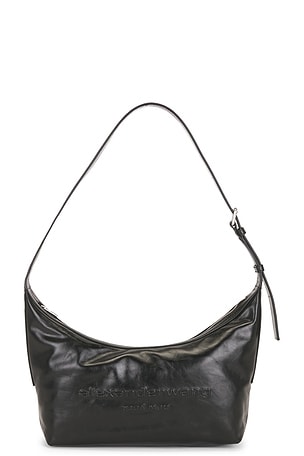 BOLSO CRUZADO PUNCH Alexander Wang