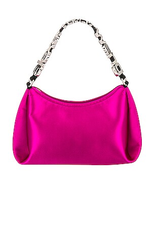 Marquess Medium Hobo Bag Alexander Wang