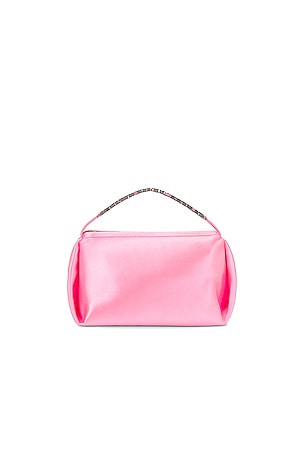 Marquess Micro Bag Alexander Wang