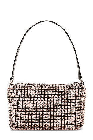 Heiress Medium Pouch Alexander Wang