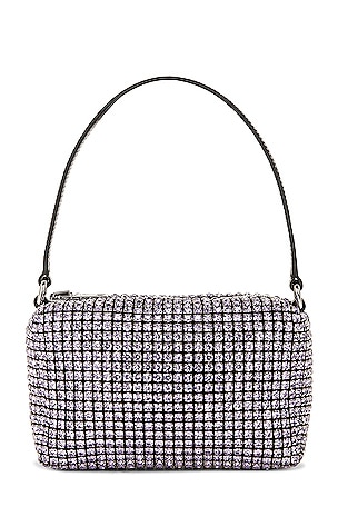 Heiress Medium Pouch Alexander Wang