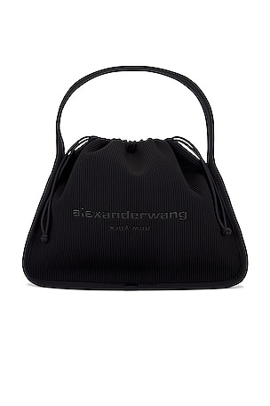 Ryan Large Bag Alexander Wang