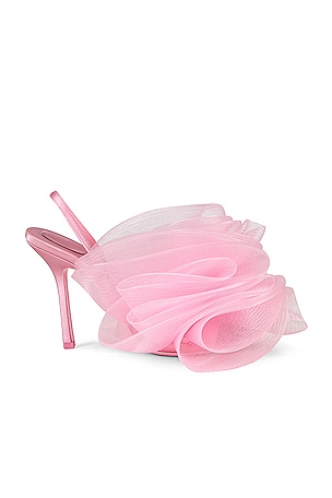 Pom 105 Slingback Alexander Wang