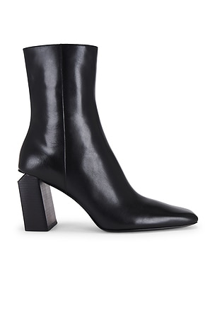 BOTTINES BASSES TONI 85 Alexander Wang