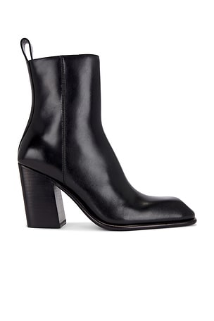 Throttle Ankle Boot Alexander Wang