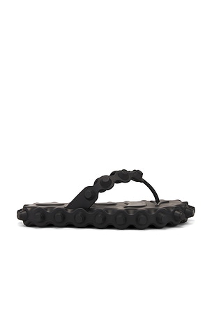 Rapture Flip Flop Alexander Wang