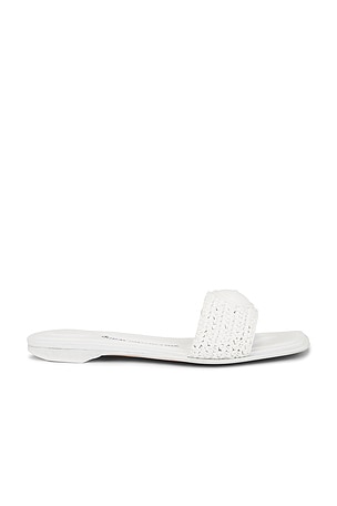 SANDALIA VY Alexander Wang