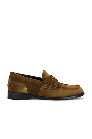 LOAFERS CARTER Alexander Wang