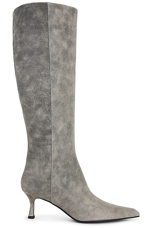 Vera Tube Boot Alexander Wang