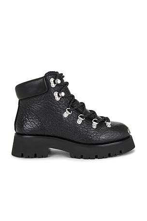 Arbor Lace Up Boot Alexander Wang