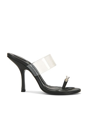 BIANCA サンダル Alexander Wang