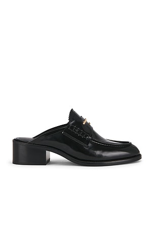 Carter 45mm Mule Alexander Wang