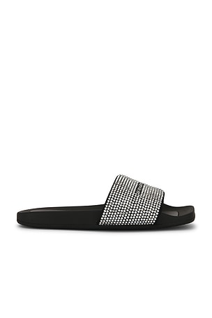 NU-PIED HOTFIX POOL Alexander Wang