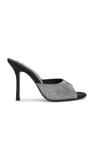 Cher 105mm Mule Alexander Wang