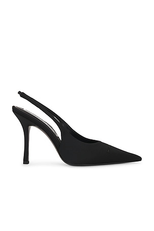 Buffy 105mm Slingback Pump Alexander Wang