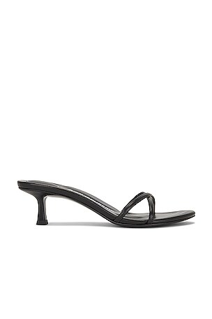 Dahlia 55 Sandal Alexander Wang